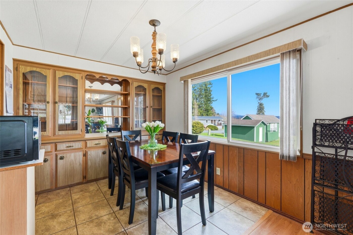 4425 Meridian Avenue N #17, Tulalip, WA 98271