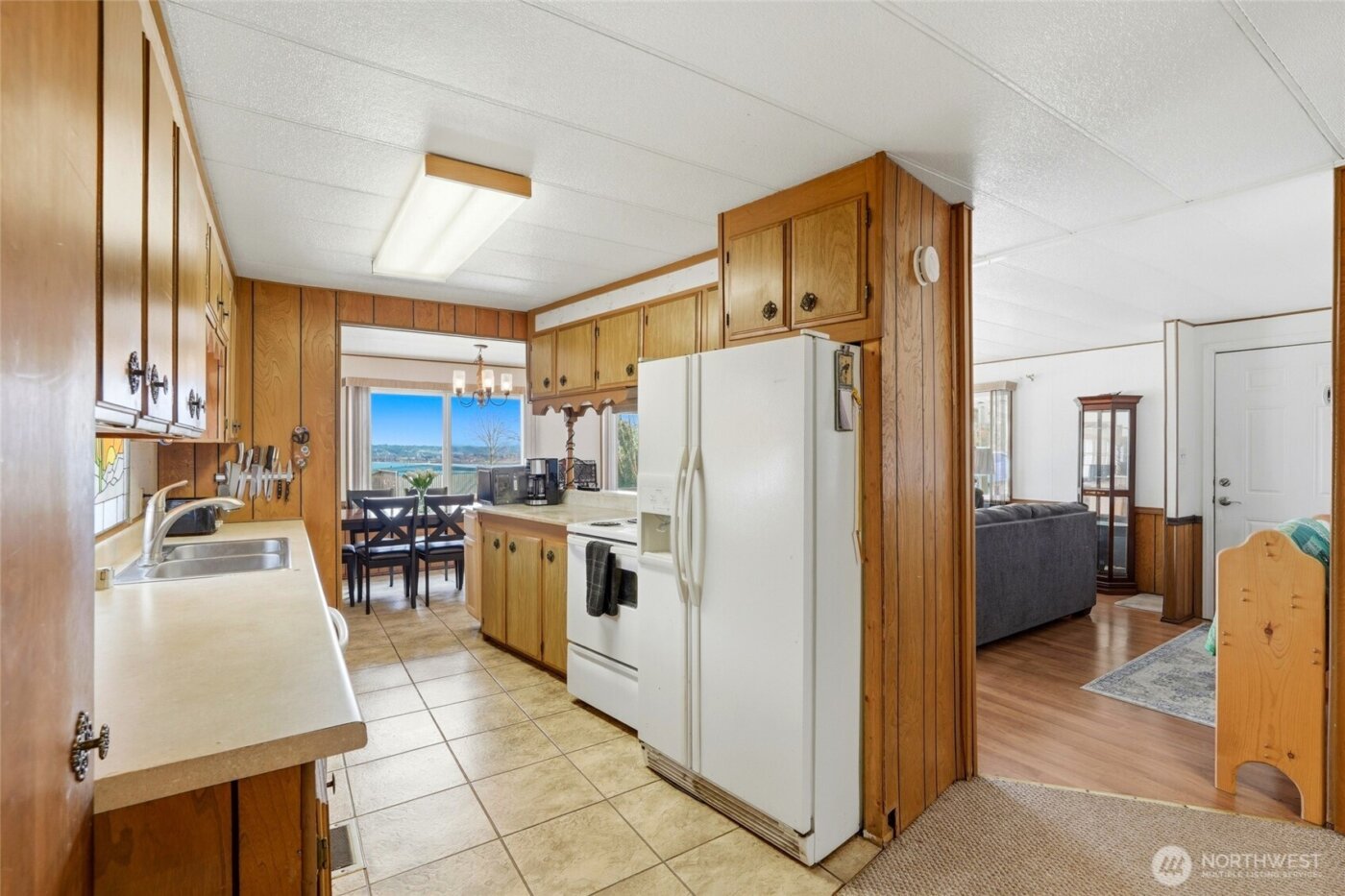 4425 Meridian Avenue N #17, Tulalip, WA 98271
