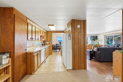 4425 Meridian Avenue N #17, Tulalip, WA 98271 - Photo 14