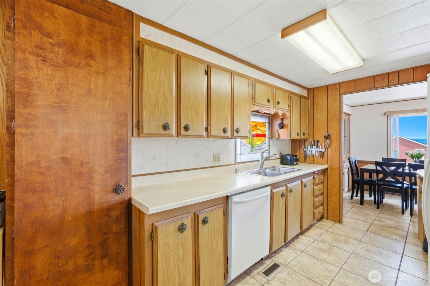 4425 Meridian Avenue N #17, Tulalip, WA 98271
