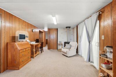 4425 Meridian Avenue N #17, Tulalip, WA 98271 - Photo 16