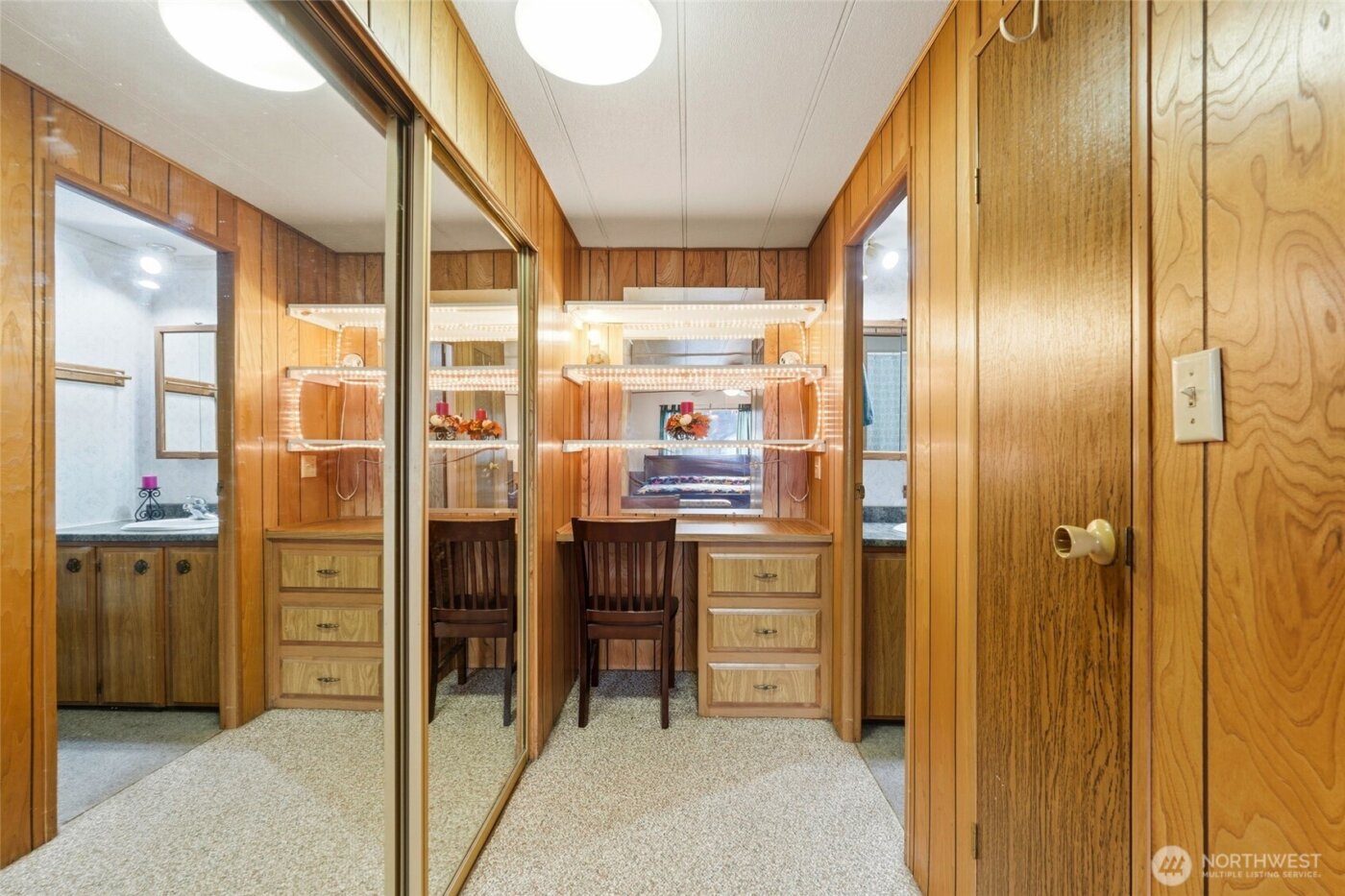 4425 Meridian Avenue N #17, Tulalip, WA 98271