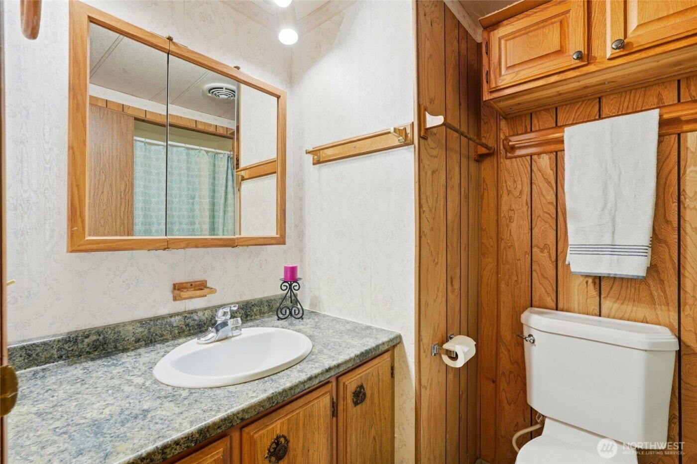 4425 Meridian Avenue N #17, Tulalip, WA 98271