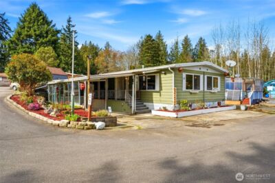 4425 Meridian Avenue N #17, Tulalip, WA 98271 - Photo 2