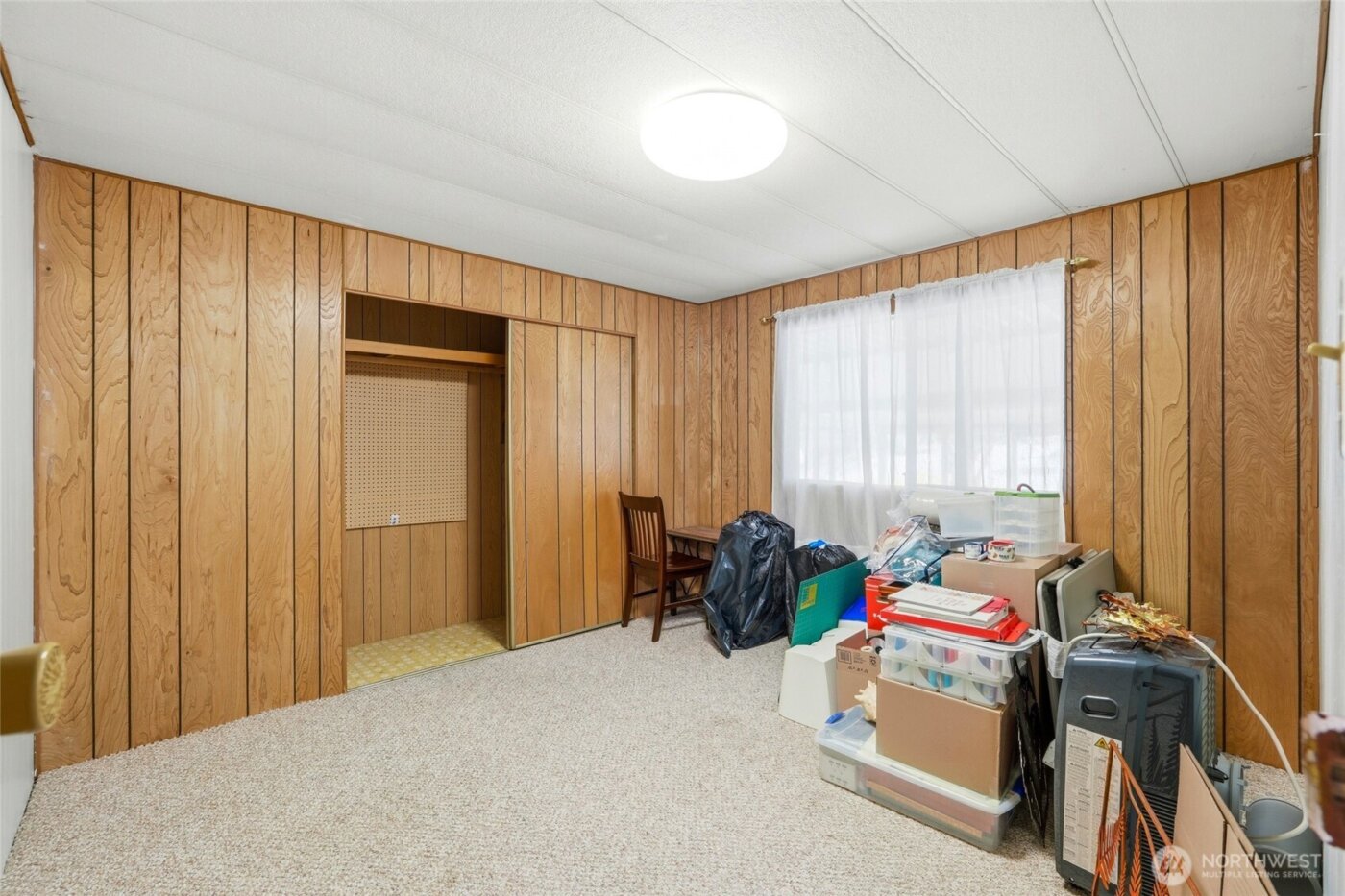4425 Meridian Avenue N #17, Tulalip, WA 98271