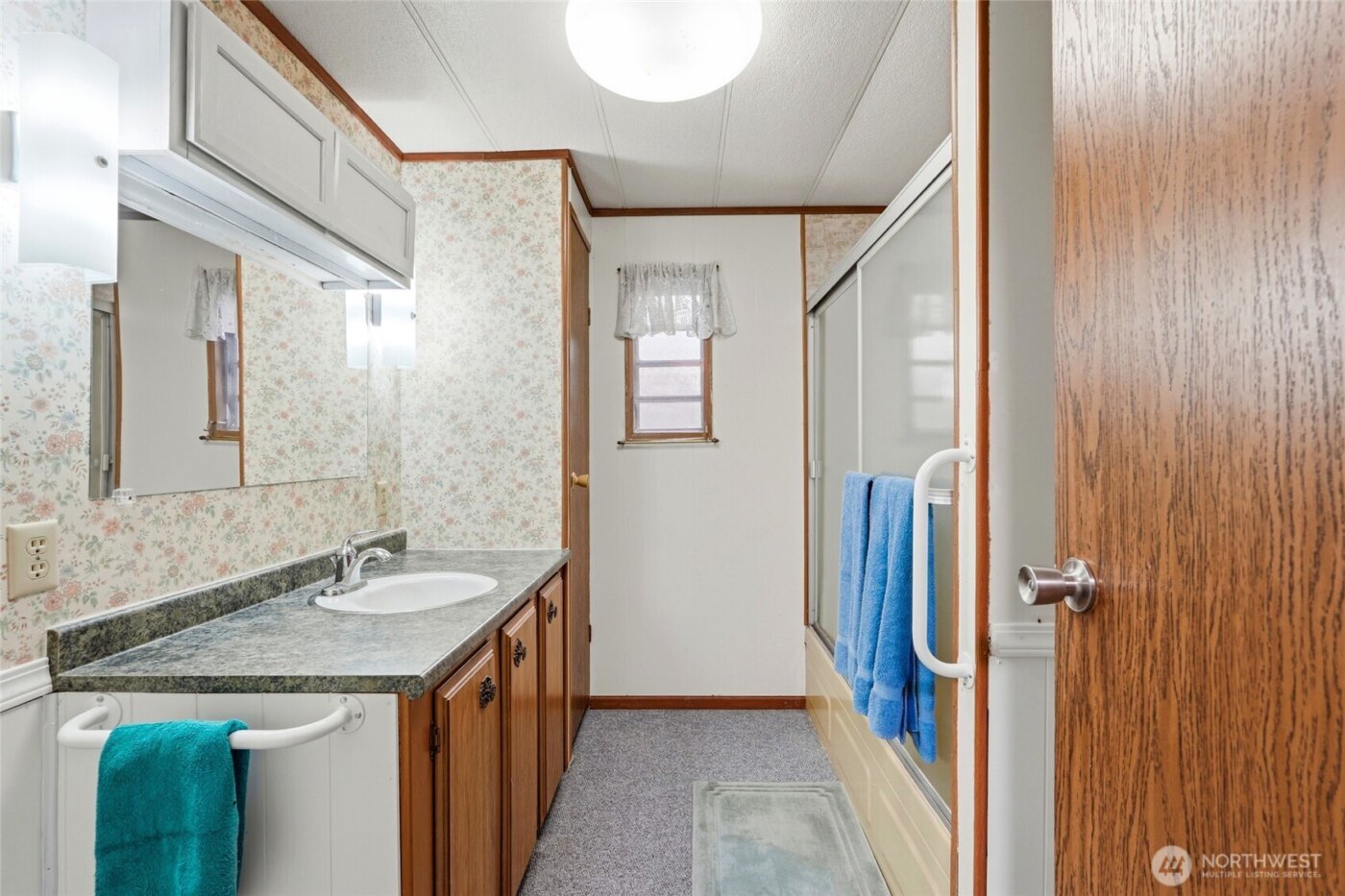 4425 Meridian Avenue N #17, Tulalip, WA 98271