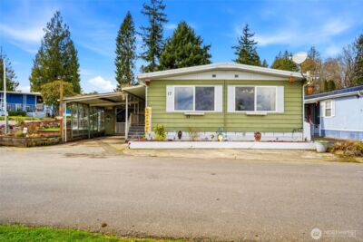 4425 Meridian Avenue N #17, Tulalip, WA 98271 - Photo 3