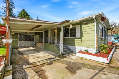 4425 Meridian Avenue N #17, Tulalip, WA 98271 - Photo 5