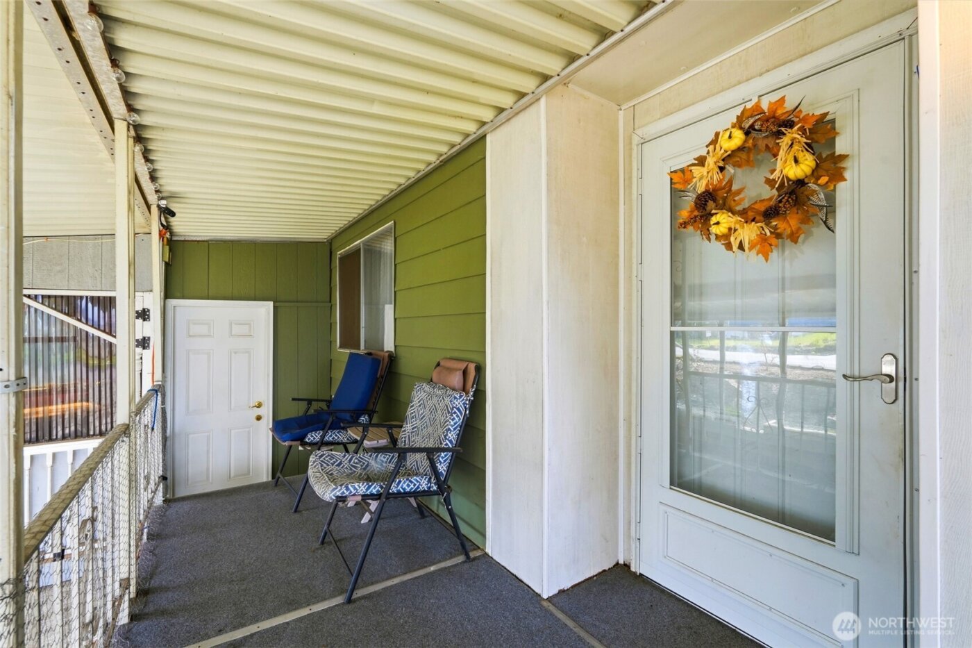 4425 Meridian Avenue N #17, Tulalip, WA 98271