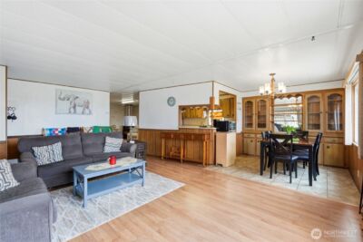 4425 Meridian Avenue N #17, Tulalip, WA 98271 - Photo 10