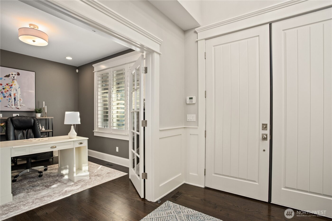 8612 SE 36th Street , Mercer Island, WA 98040