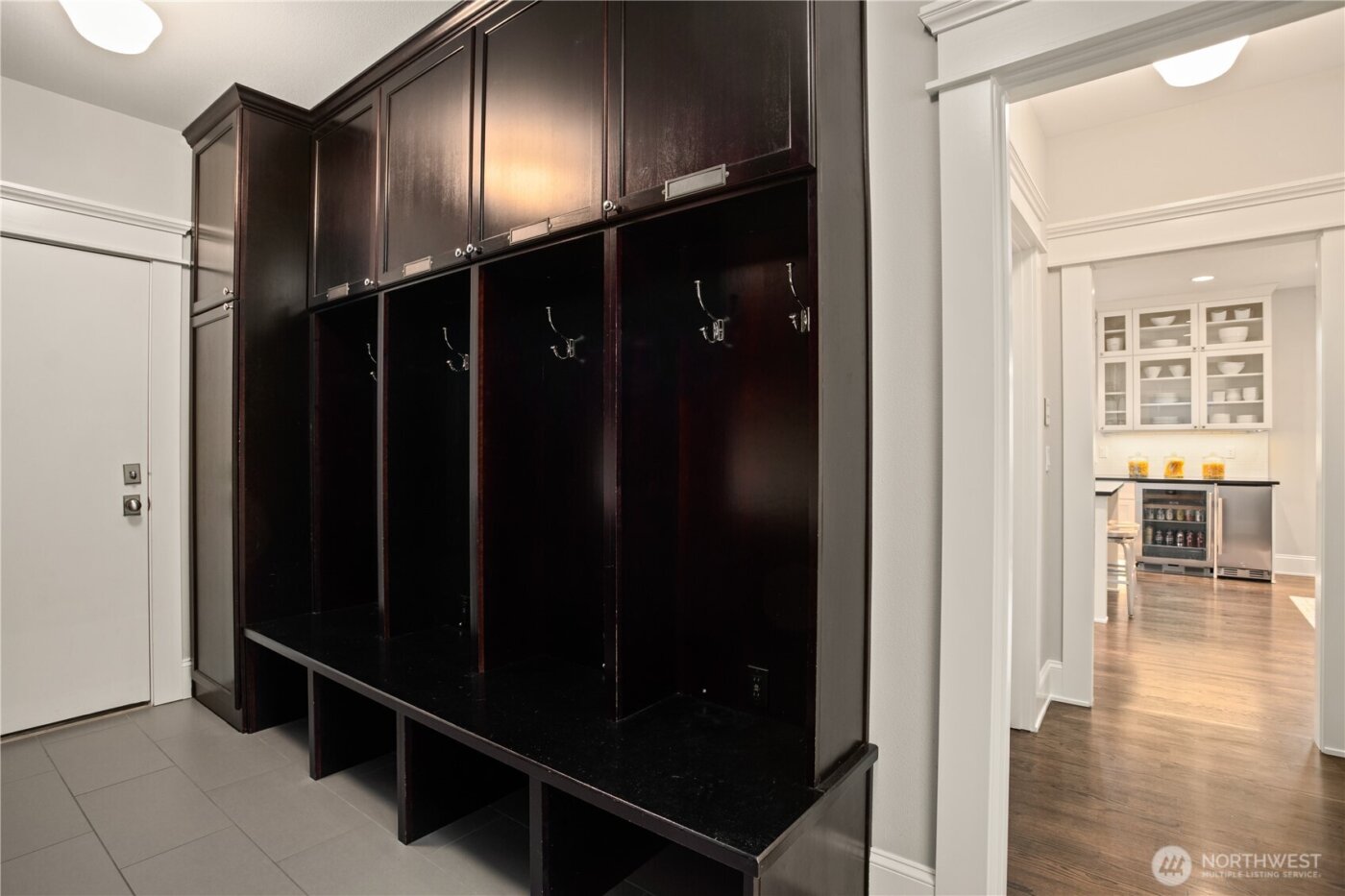 8612 SE 36th Street , Mercer Island, WA 98040