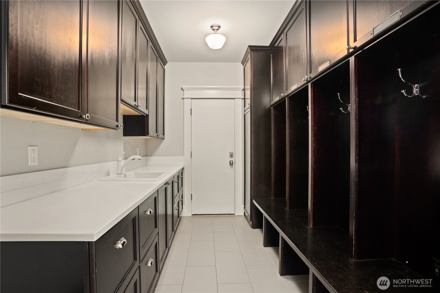 8612 SE 36th Street , Mercer Island, WA 98040