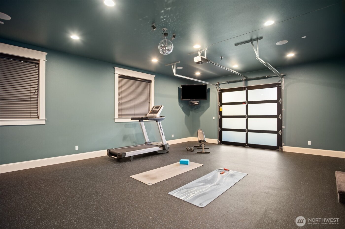 8612 SE 36th Street , Mercer Island, WA 98040