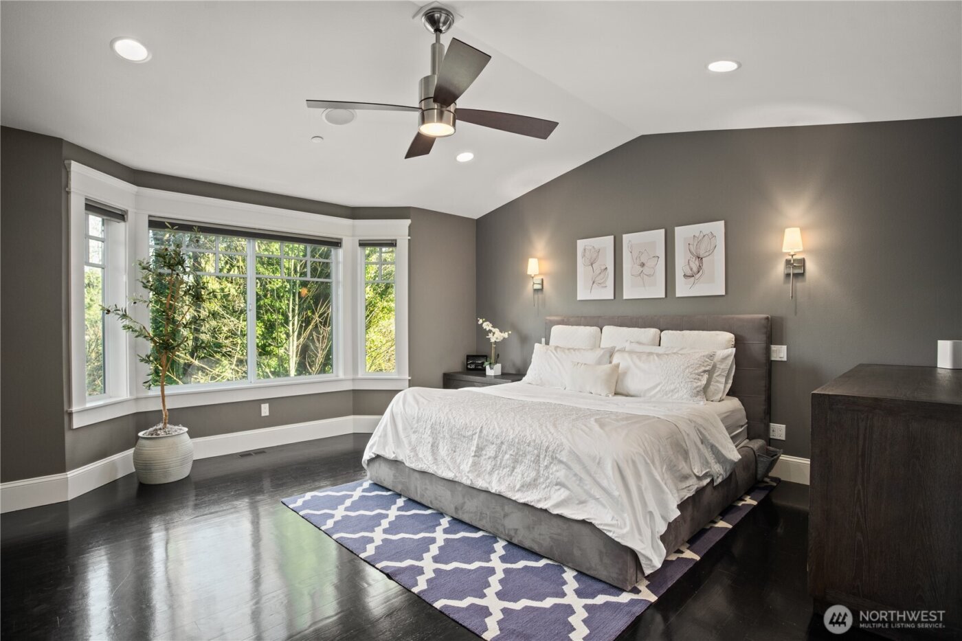 8612 SE 36th Street , Mercer Island, WA 98040