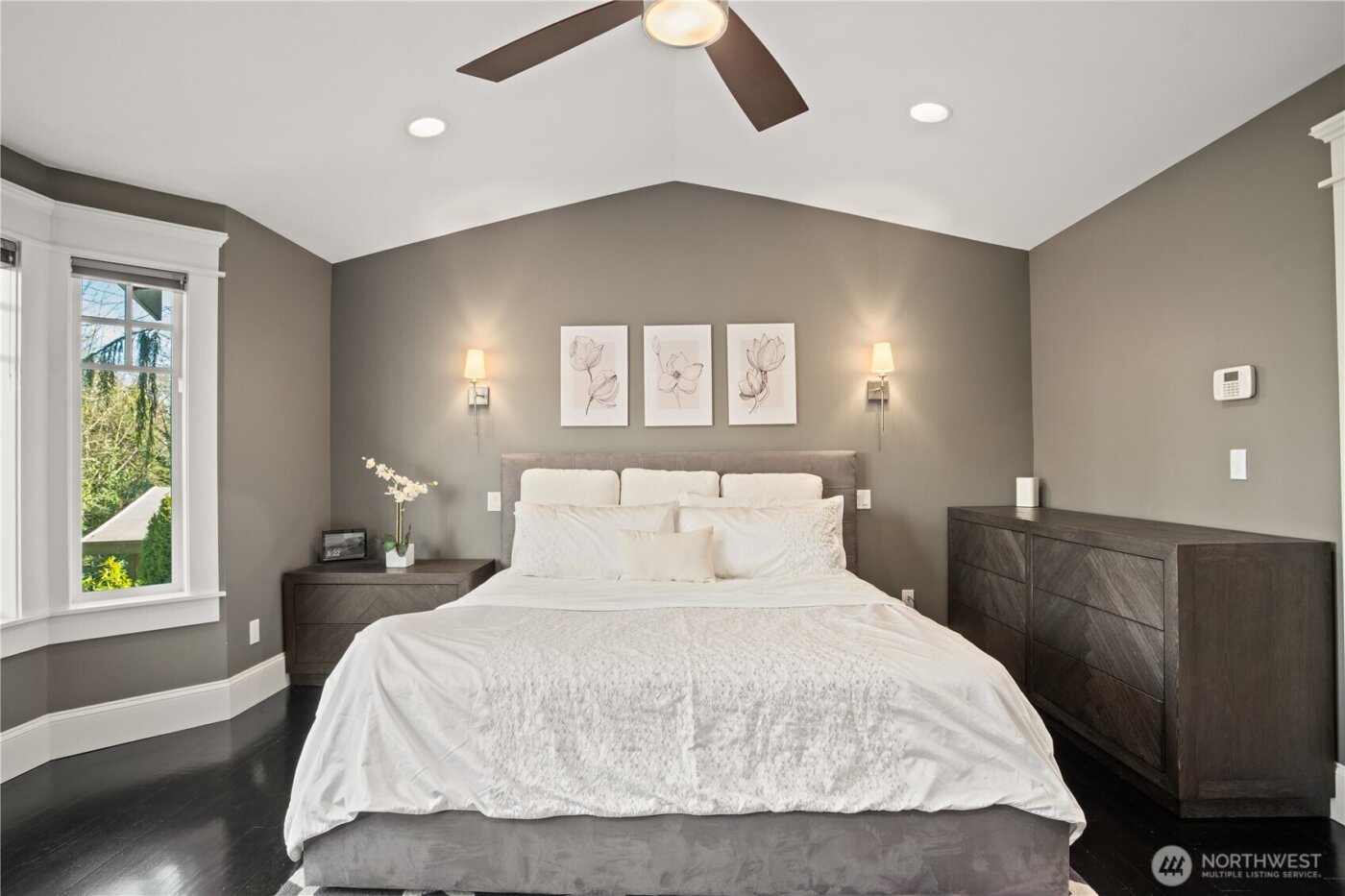 8612 SE 36th Street , Mercer Island, WA 98040