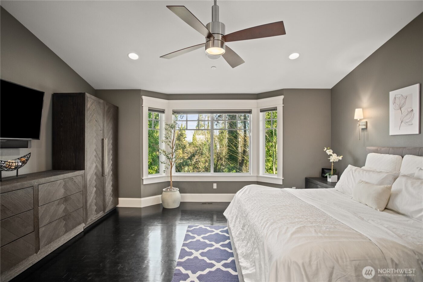 8612 SE 36th Street , Mercer Island, WA 98040