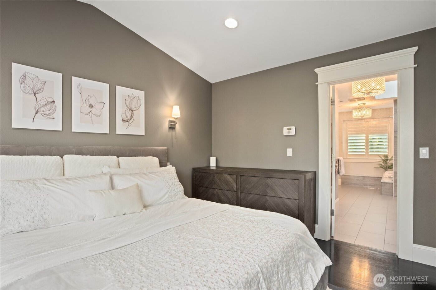 8612 SE 36th Street , Mercer Island, WA 98040