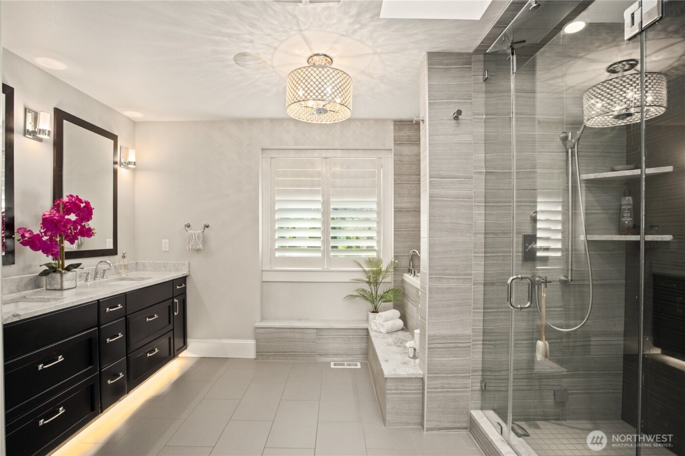 8612 SE 36th Street , Mercer Island, WA 98040