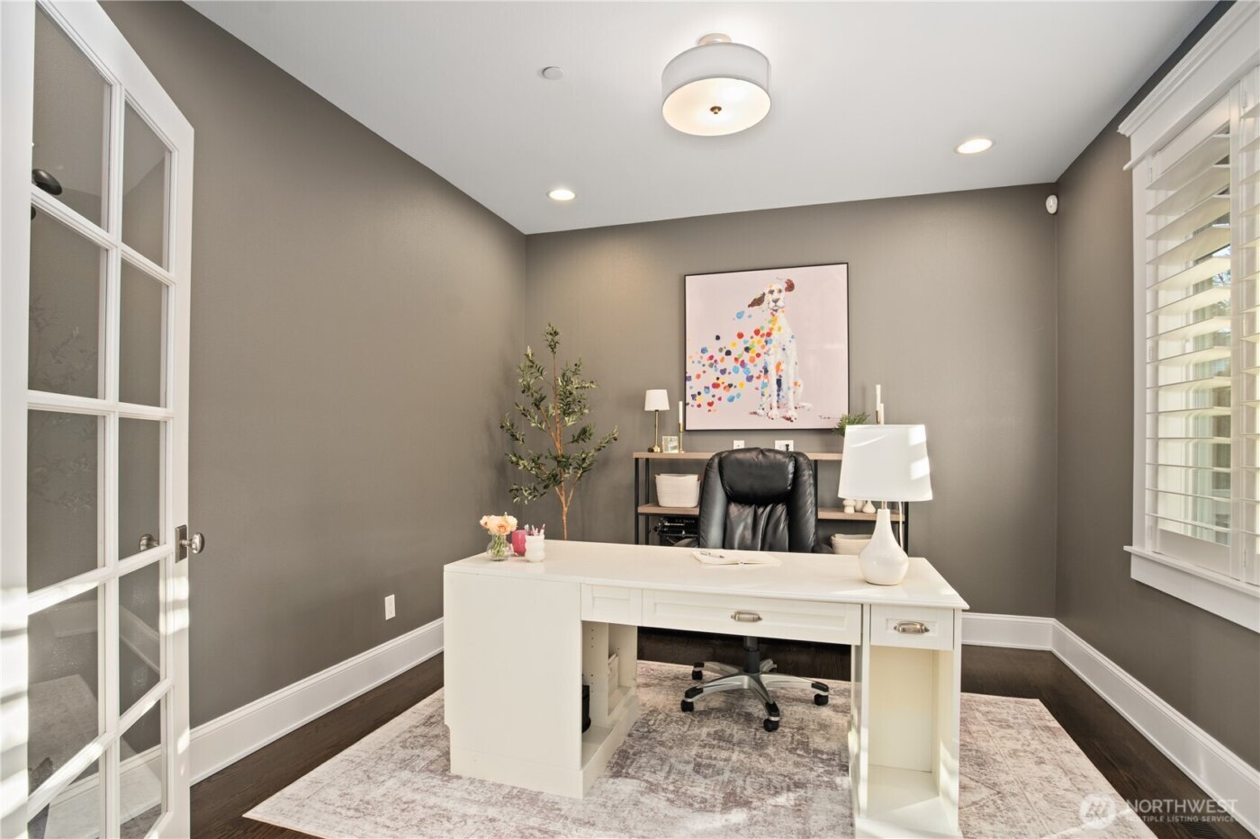 8612 SE 36th Street , Mercer Island, WA 98040