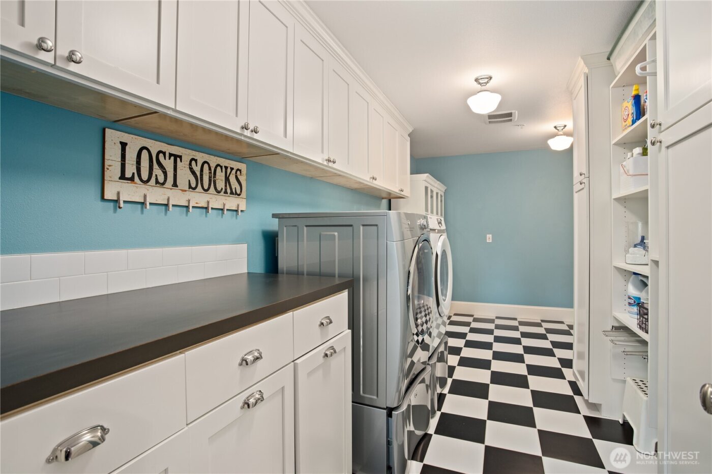 8612 SE 36th Street , Mercer Island, WA 98040