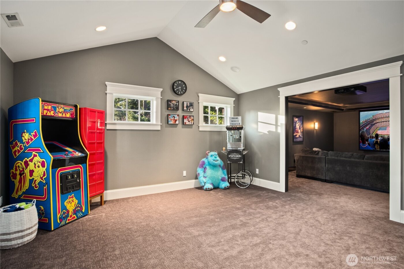 8612 SE 36th Street , Mercer Island, WA 98040