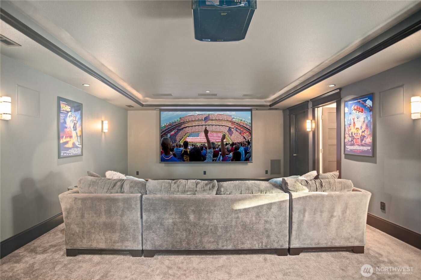 8612 SE 36th Street , Mercer Island, WA 98040