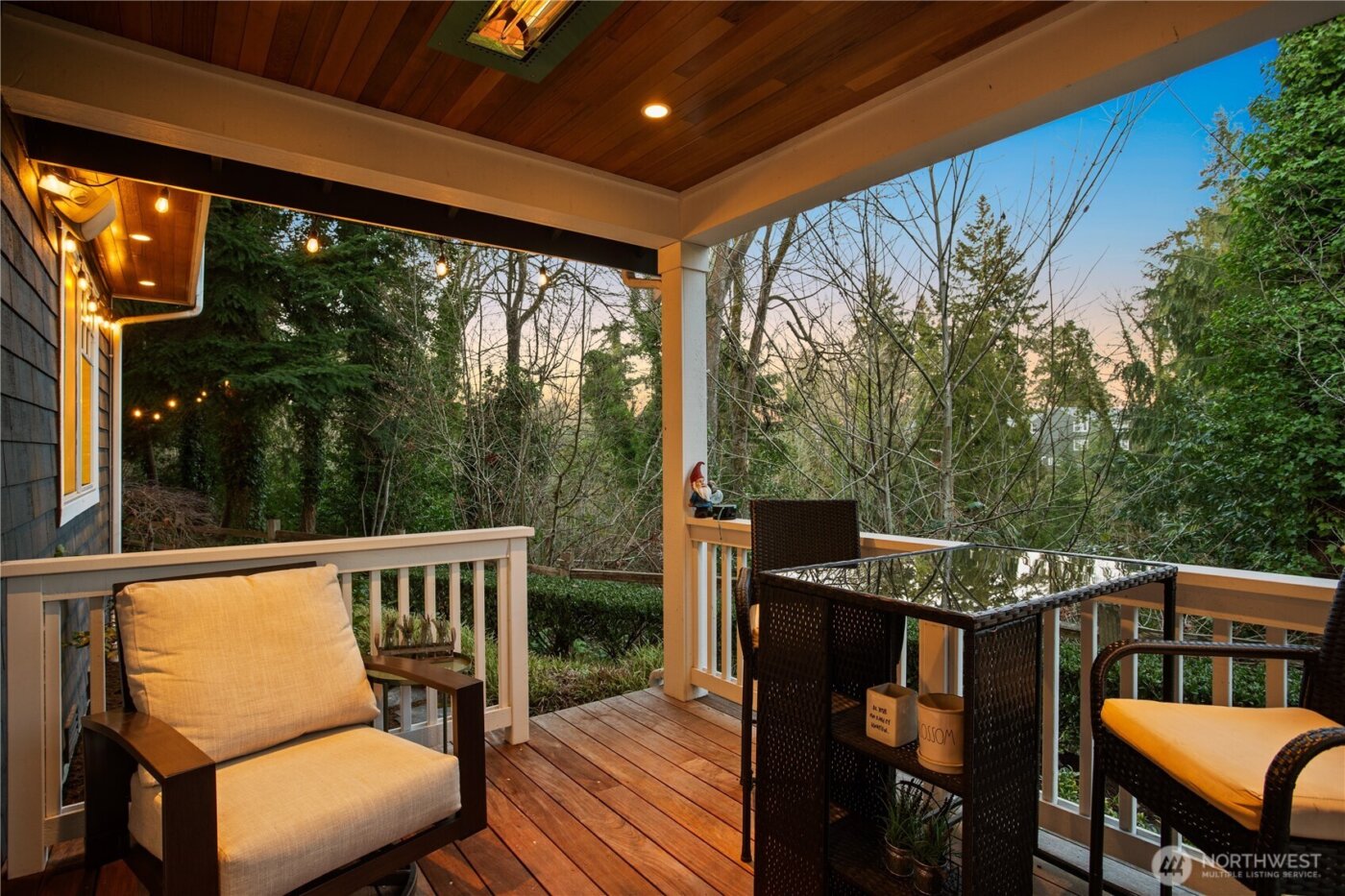 8612 SE 36th Street , Mercer Island, WA 98040