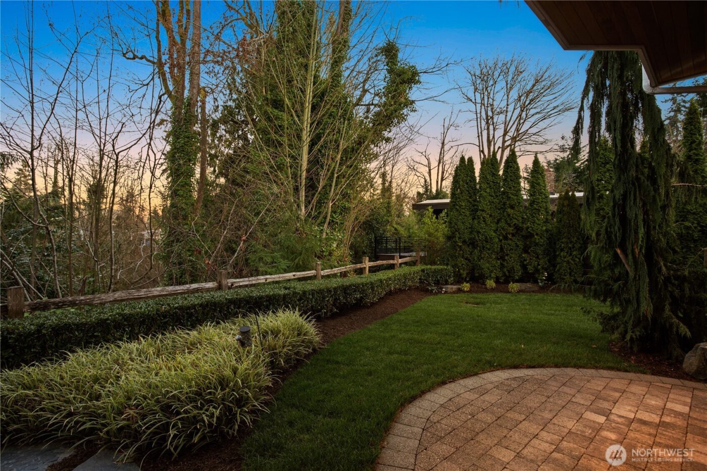 8612 SE 36th Street , Mercer Island, WA 98040