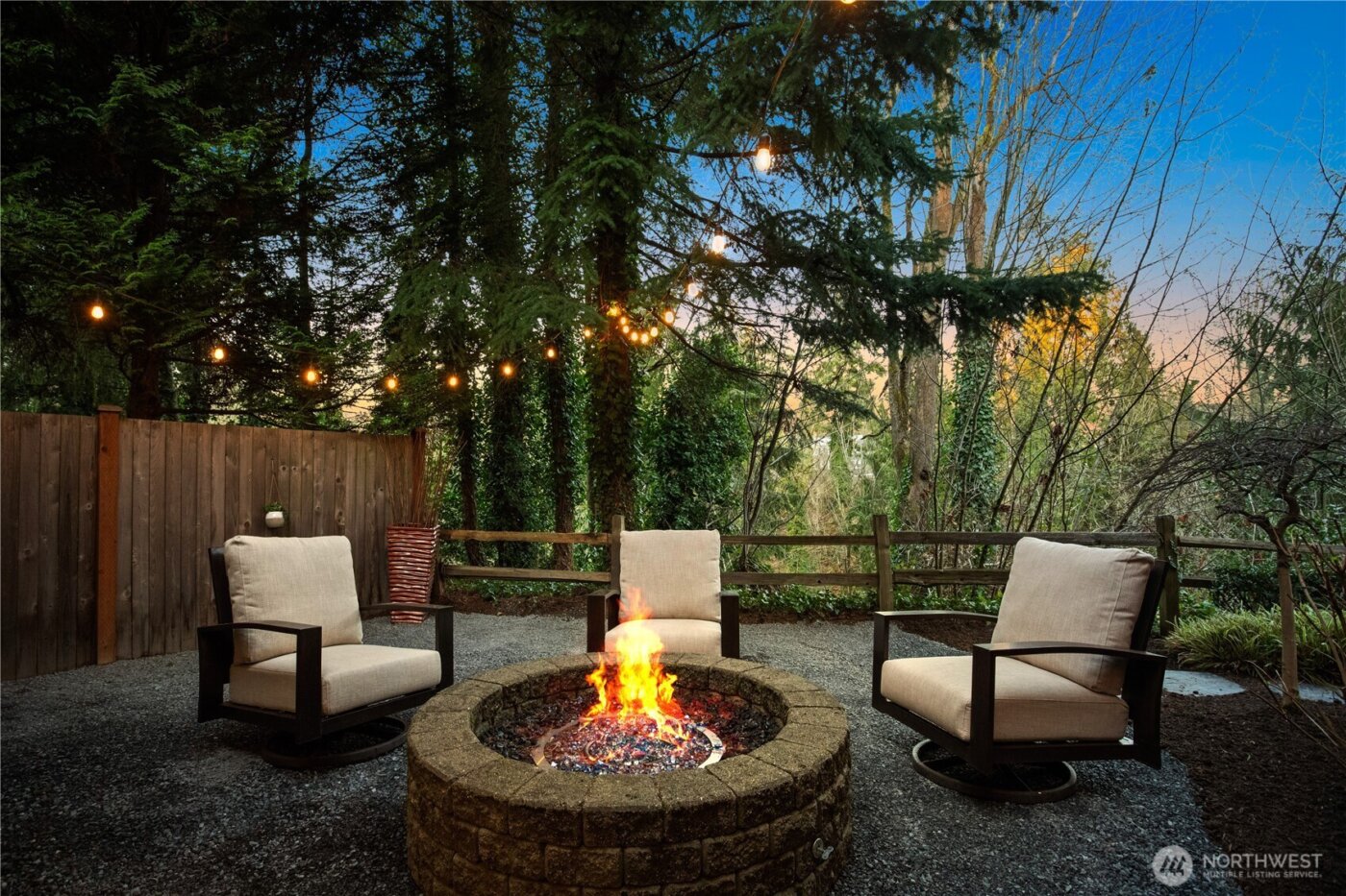 8612 SE 36th Street , Mercer Island, WA 98040