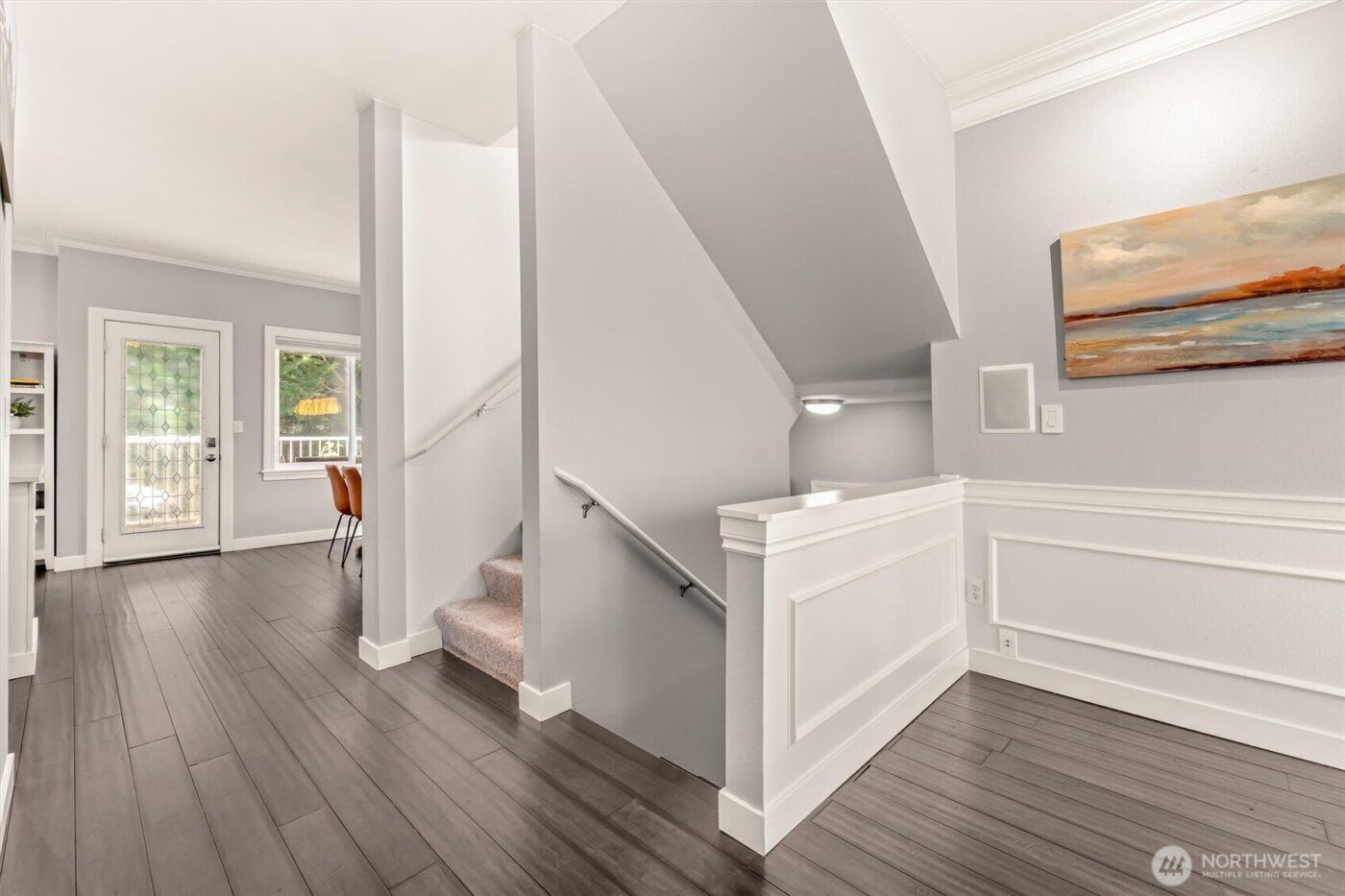 13400 Dumas Road #A6, Mill Creek, WA 98012-5569