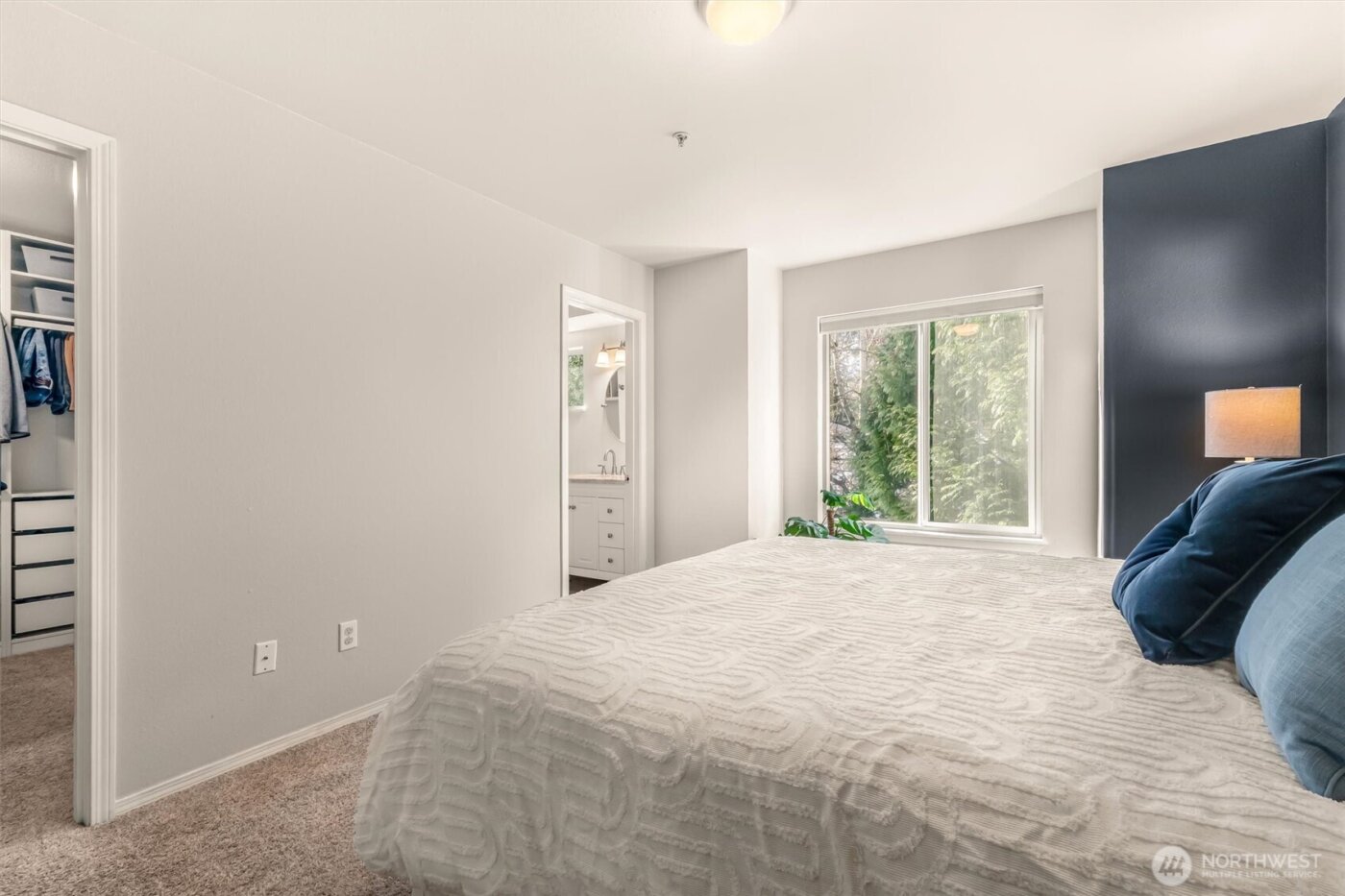 13400 Dumas Road #A6, Mill Creek, WA 98012-5569