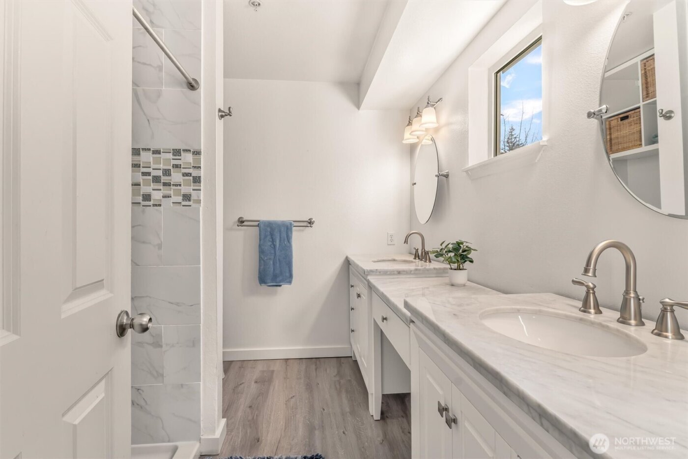 13400 Dumas Road #A6, Mill Creek, WA 98012-5569