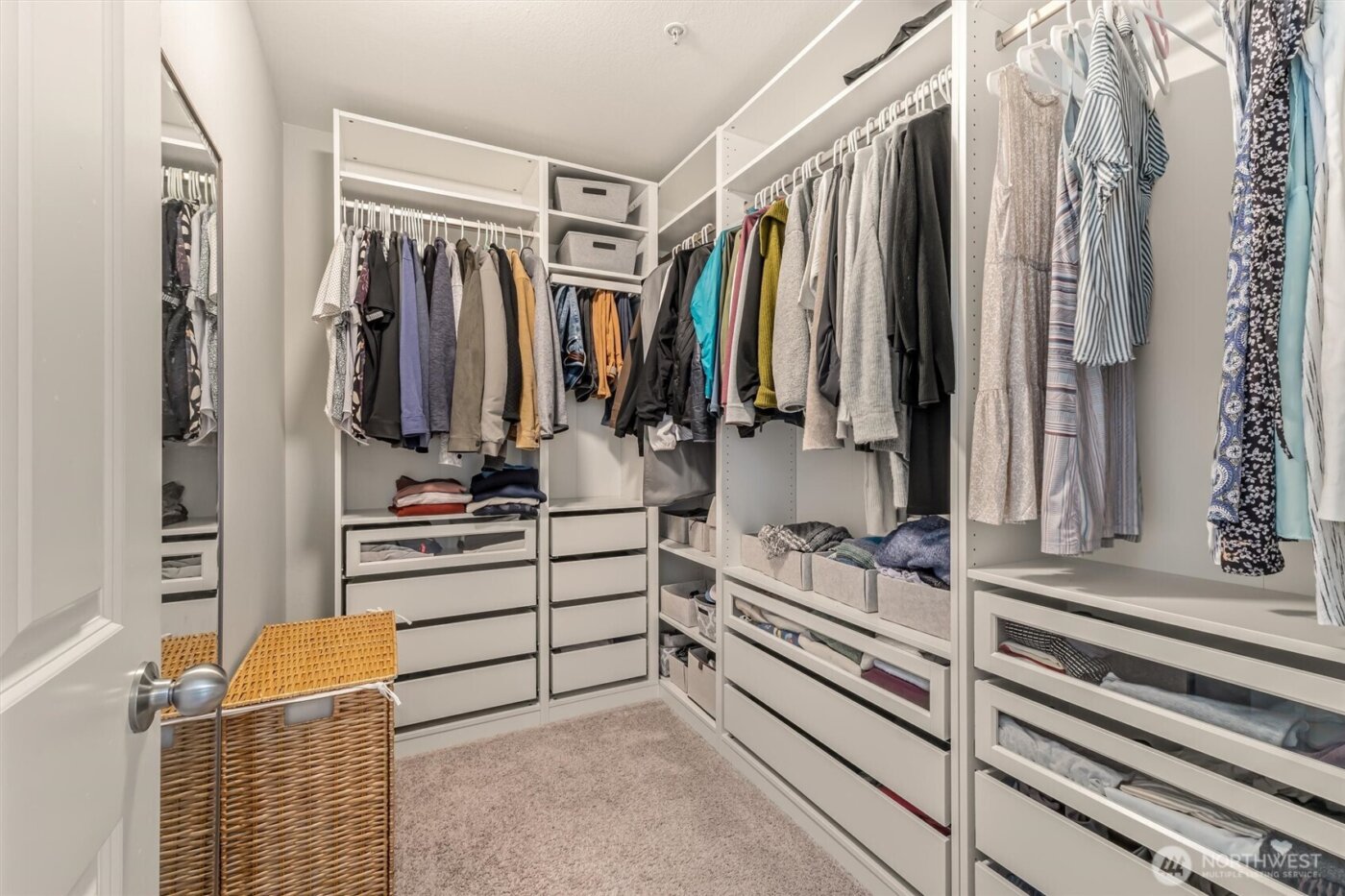 13400 Dumas Road #A6, Mill Creek, WA 98012-5569