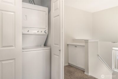 13400 Dumas Road #A6, Mill Creek, WA 98012-5569 - Photo 21