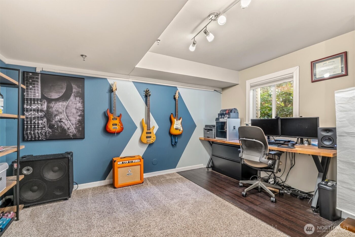 13400 Dumas Road #A6, Mill Creek, WA 98012-5569