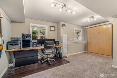 13400 Dumas Road #A6, Mill Creek, WA 98012-5569 - Photo 23