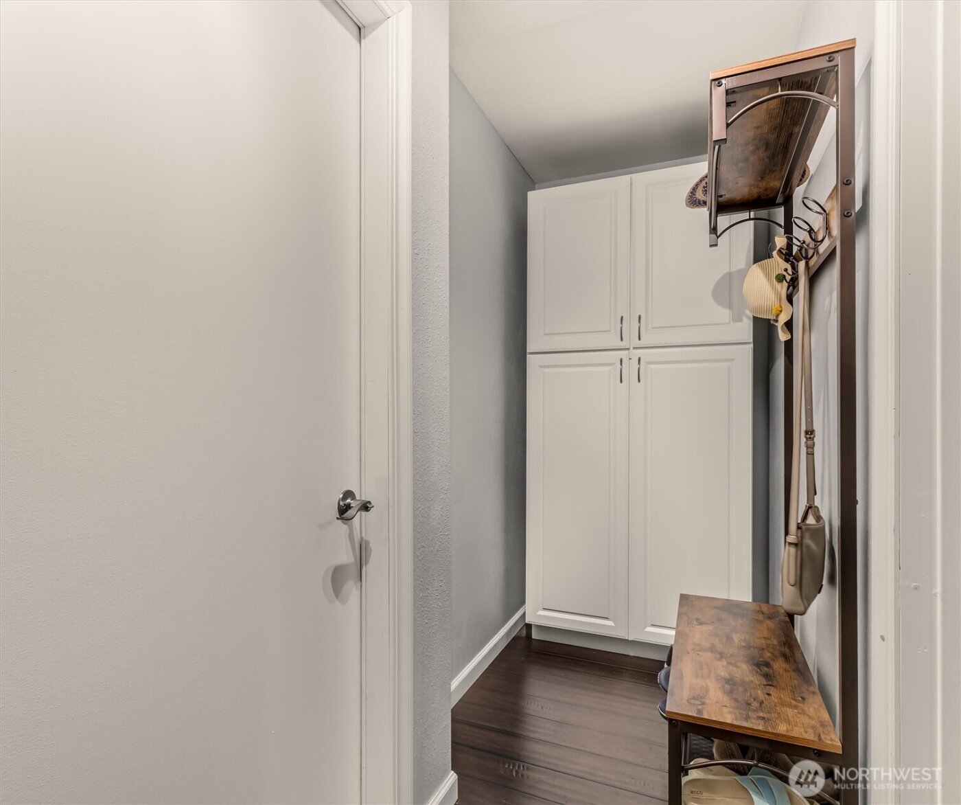 13400 Dumas Road #A6, Mill Creek, WA 98012-5569