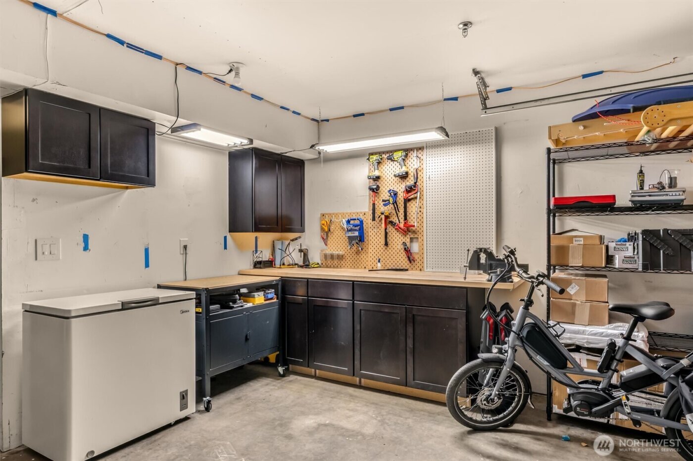 13400 Dumas Road #A6, Mill Creek, WA 98012-5569