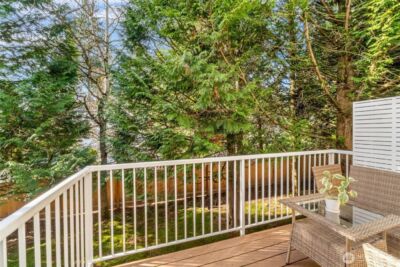 13400 Dumas Road #A6, Mill Creek, WA 98012-5569 - Photo 26
