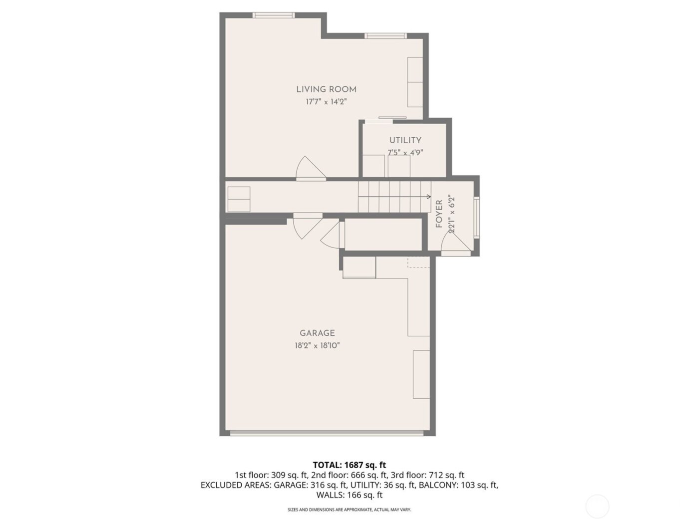 13400 Dumas Road #A6, Mill Creek, WA 98012-5569