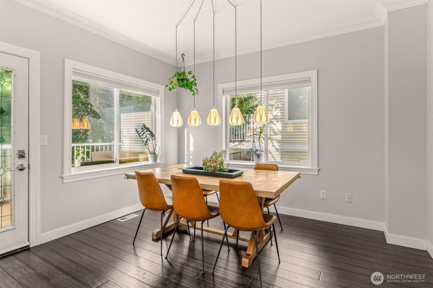 13400 Dumas Road #A6, Mill Creek, WA 98012-5569