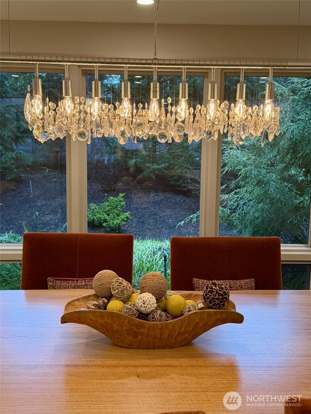 7 Lewis Lane , Mercer Island, WA 98040