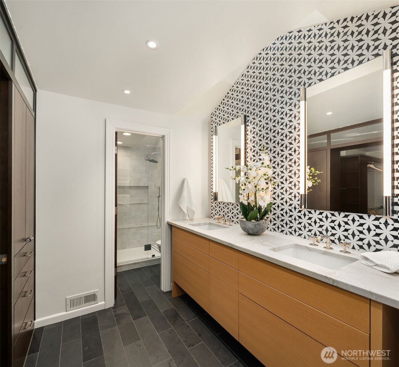 7 Lewis Lane , Mercer Island, WA 98040