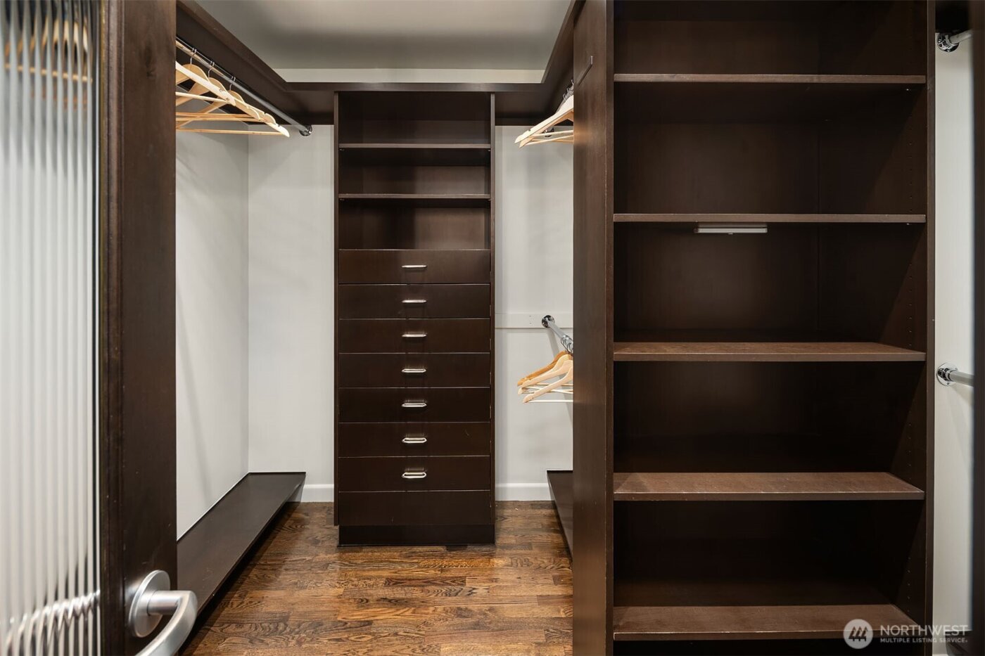 7 Lewis Lane , Mercer Island, WA 98040