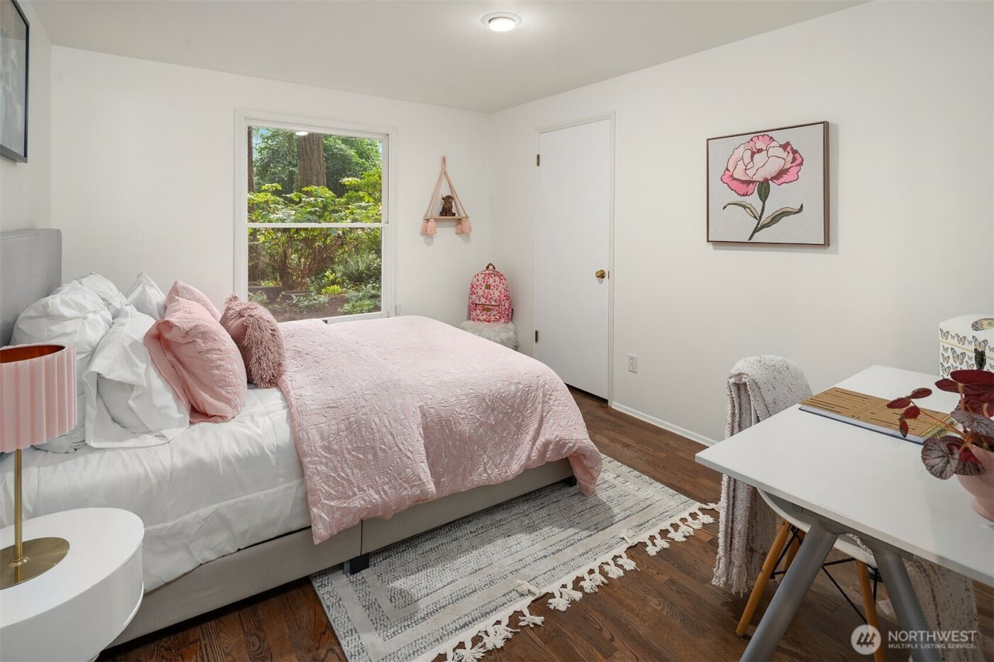 7 Lewis Lane , Mercer Island, WA 98040