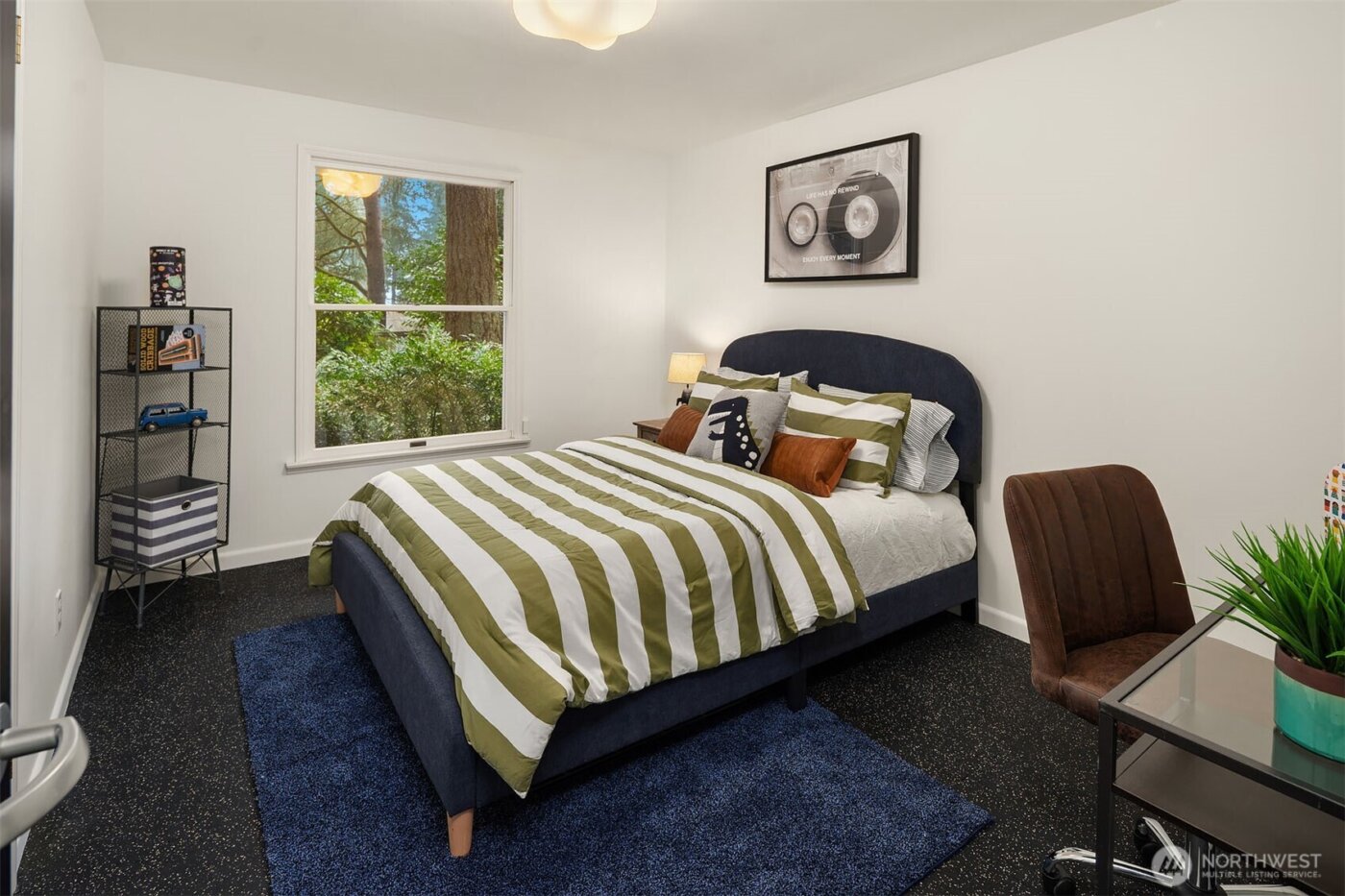 7 Lewis Lane , Mercer Island, WA 98040