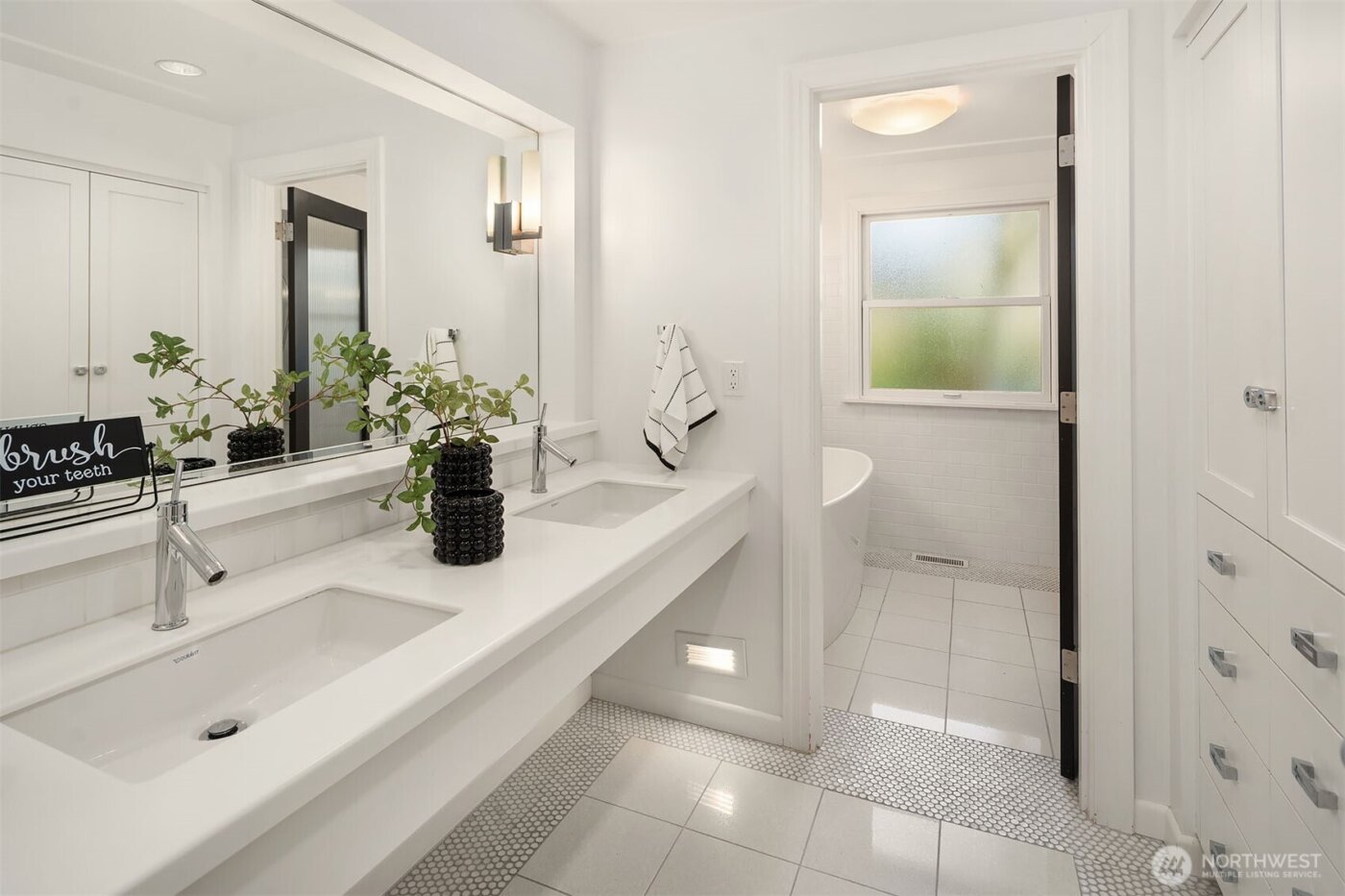 7 Lewis Lane , Mercer Island, WA 98040