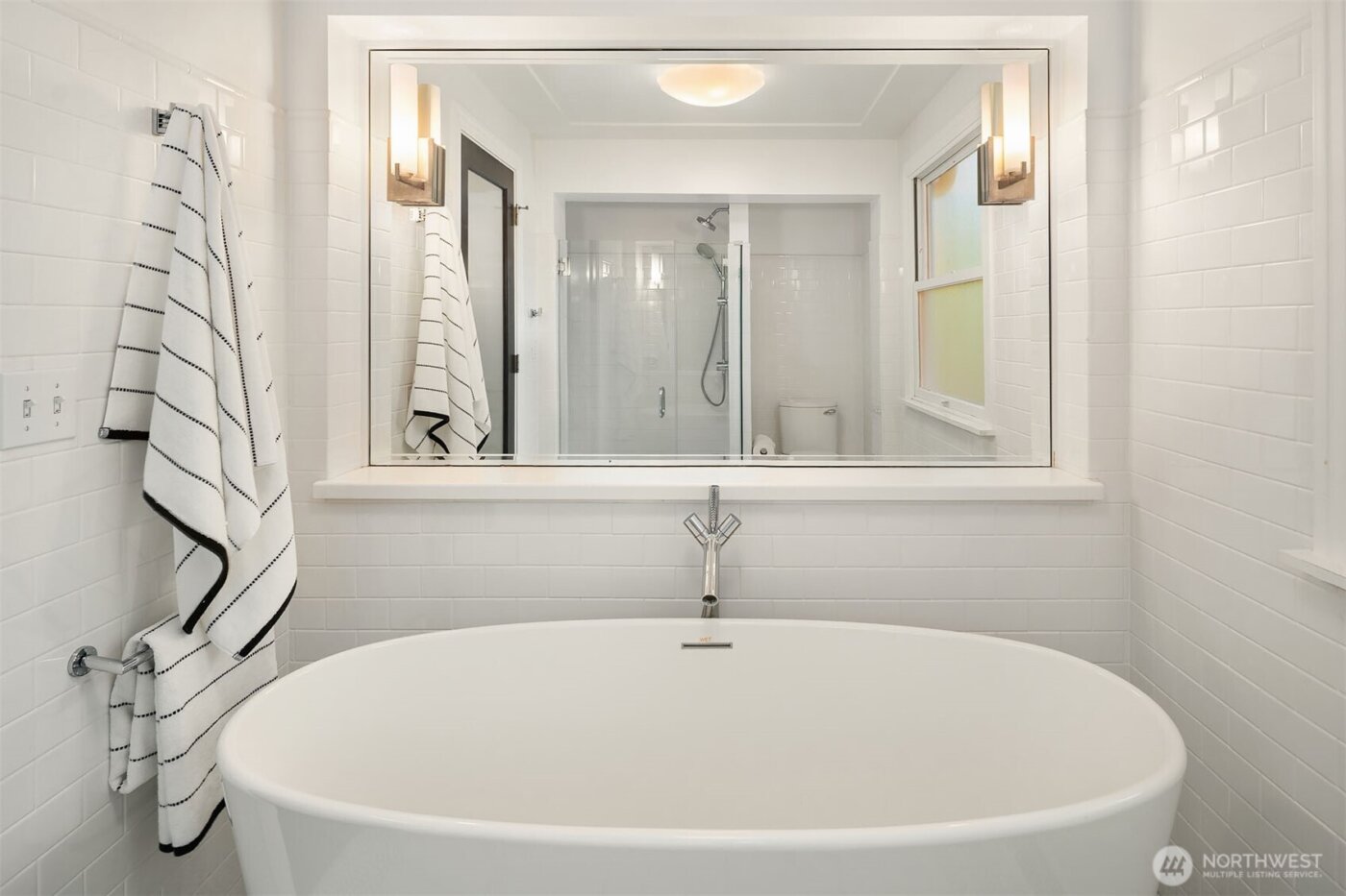 7 Lewis Lane , Mercer Island, WA 98040