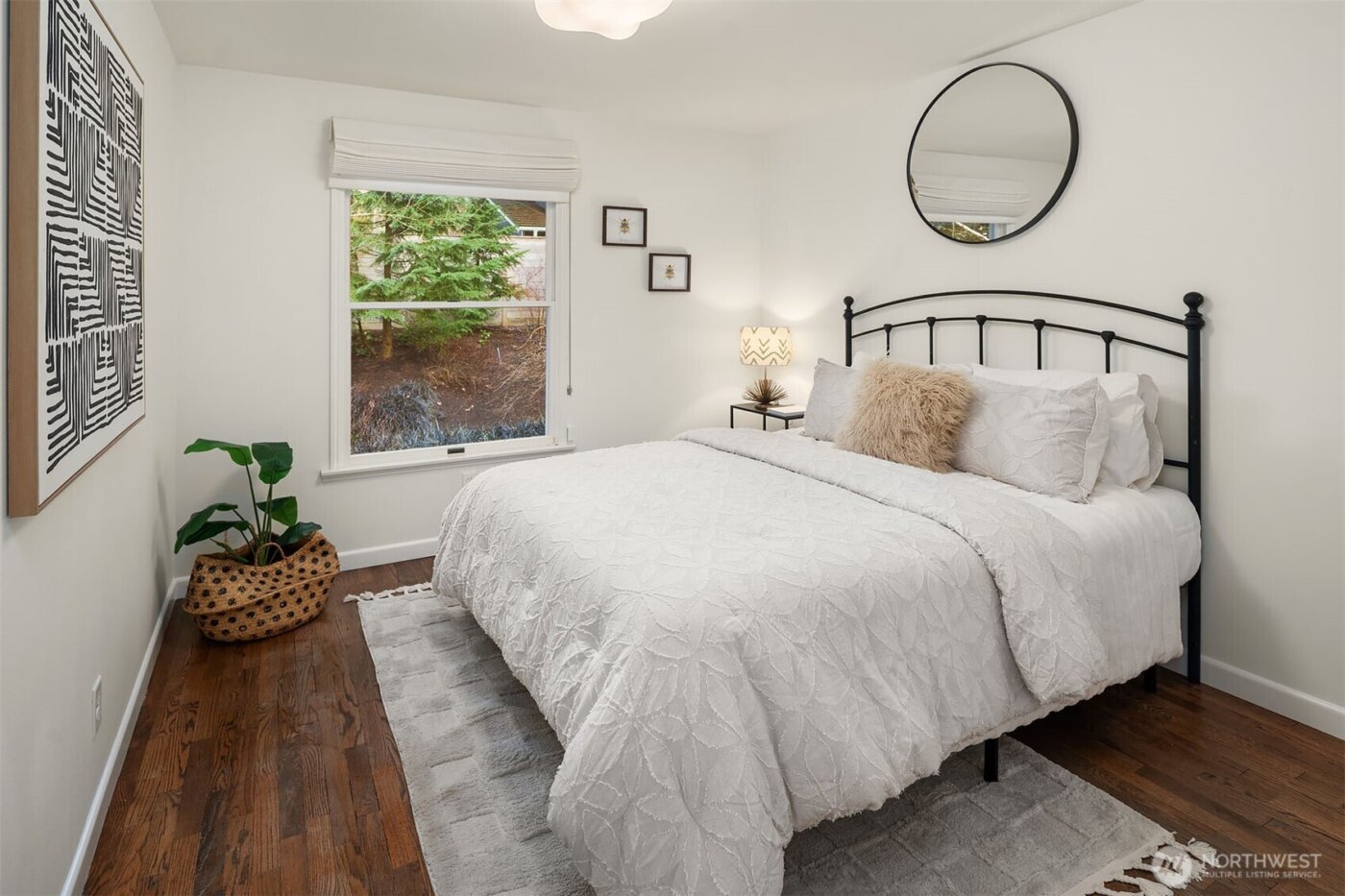 7 Lewis Lane , Mercer Island, WA 98040